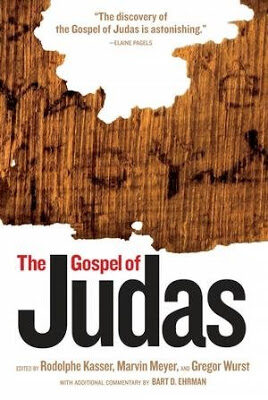 gospelofjudas-8239625