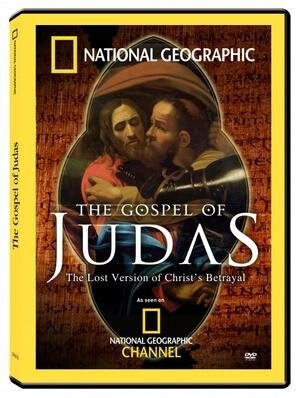 gospelofjudas-7529971