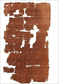 gospelofjudas-3275408