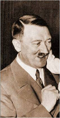 happyhitler5-9402844
