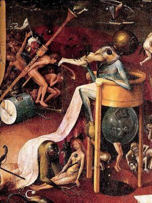 hieronymusbosch-helli-6104662