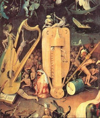 hieronymusbosch-hellii-5608976