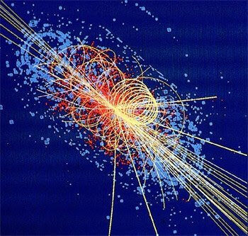 higgsboson-7975132
