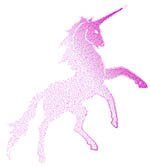 invisiblepinkunicorns-9251555