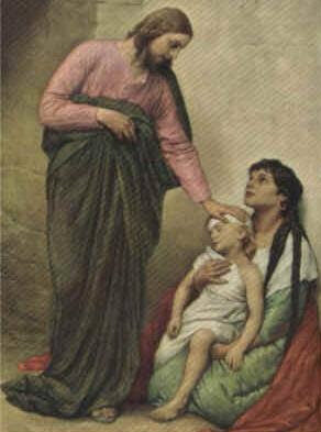 jesushealing-9754099