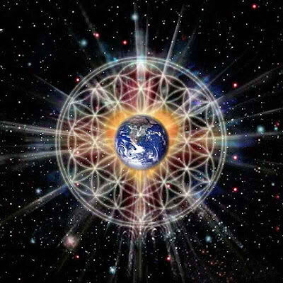 melchizedekmethod-9856699