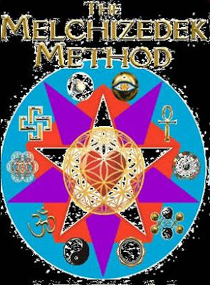 melchizedekmethod-9234269