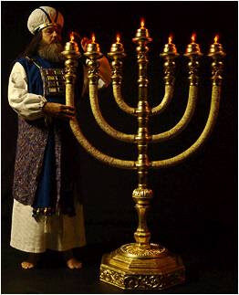 menorah-1336080