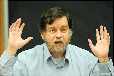 pzmyersatheismatheistnewatheistschristianitychristianapologeticsgodbiblejesusmorality-7507915