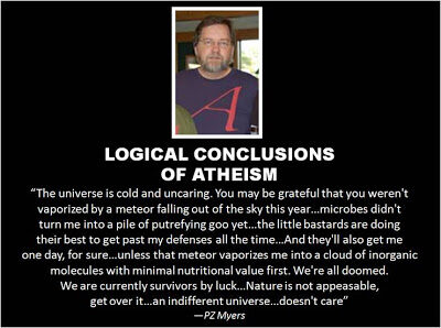 pzmyersatheismapologetics-1260524