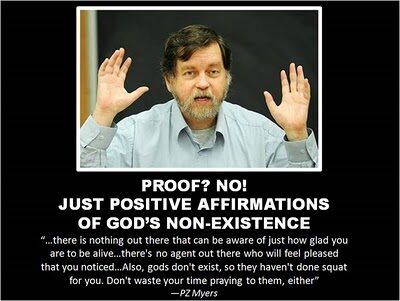 pzmyersatheismapologetics-6363522