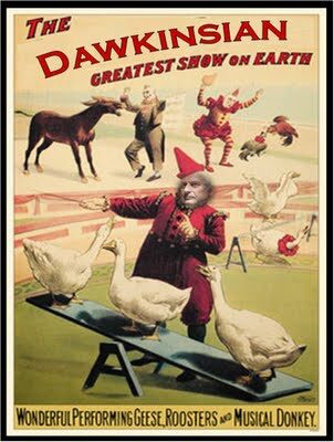 richarddawkinsthegreatestshowonearththeevidenceforevolutionatheismatheistnewatheistschristianitychristianapologeticsgodbiblejesustheoryofevolutioncharlesdarwin-1019200