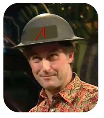 richard_dawkins_atheism_atheist-4753552