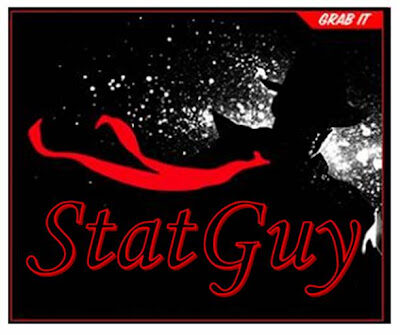 statguy-magicstatistics-9286784