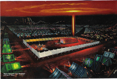 tabernacle-3549157