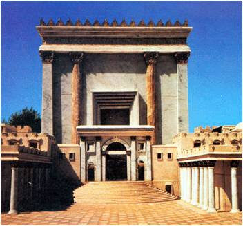 temple-8805889