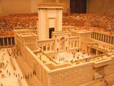 templejewish-2878797