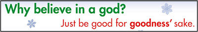 theamericanhumanistassociation-whybelieveinagod-2061900