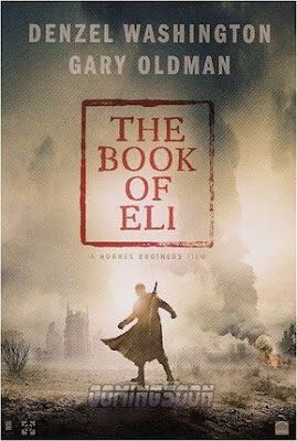 thebookofelibibleapologeticsdenzelwashingtonmalcolmmcdowellgaryoldmanmilakunis-8475220
