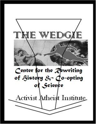 wedgedocumentanddiscoveryinstitute-7499372