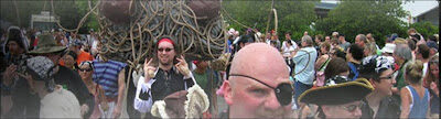 atheismandflyingspaghettimonsterandseattleatheistsandbusads-3026827