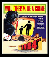 atheismandnicholashumphreyandwhatshallwetellthechildrenandwhatshallwetellthechildren-1979111