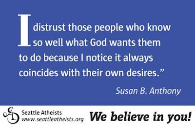 atheismandseattleatheistsandmetrobusadssusanb-anthony-4846409