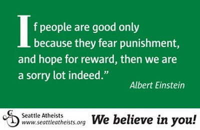 atheismandseattleatheistsandmetrobusadsandalberteinstein-7199345