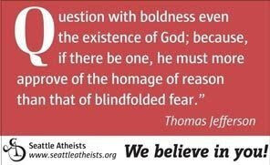 atheismandseattleatheistsandmetrobusadsandthomasjefferson-3262796