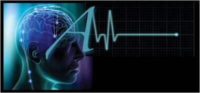 atheismandbrainandneuroscience-3787876