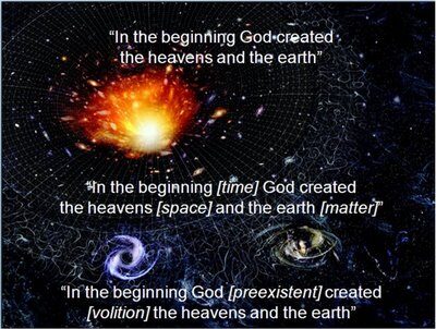 atheismandcosmologyandcreationandastronomy-4195463