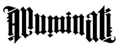 atheismanddanbrownandilluminatiandangelsanddemonsanddavincicode-9226700