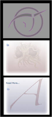 atheismandnewatheistandinvisiblepinkunicornsandflyingspaghettimonsterandoutcampaign-1361371