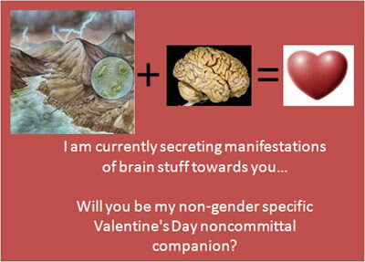 atheismandvalentine27sday-3093562