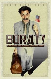 borat-5653888