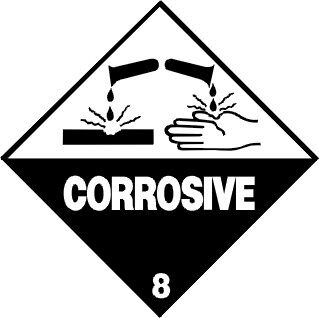 corrosive-6881193