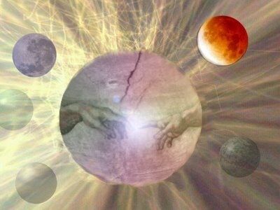 cosmologyandcreationandastronomyandgenesisandgod-7032731