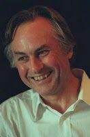 dawkins-7631838