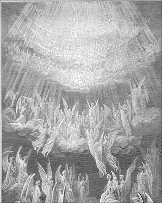 heavenlychoir-5878493