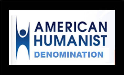 humanismandatheismandamericanhumanistassociation-5534087