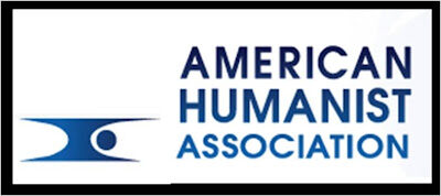 humanismandatheismandamericanhumanistassociation-5890963