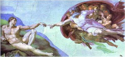 thecreationofadam1-3919467