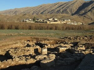discovery2bof2bthe2bfirst2bsigns2bof2bachaemenid2bpresence2bin2blorestan-3349586