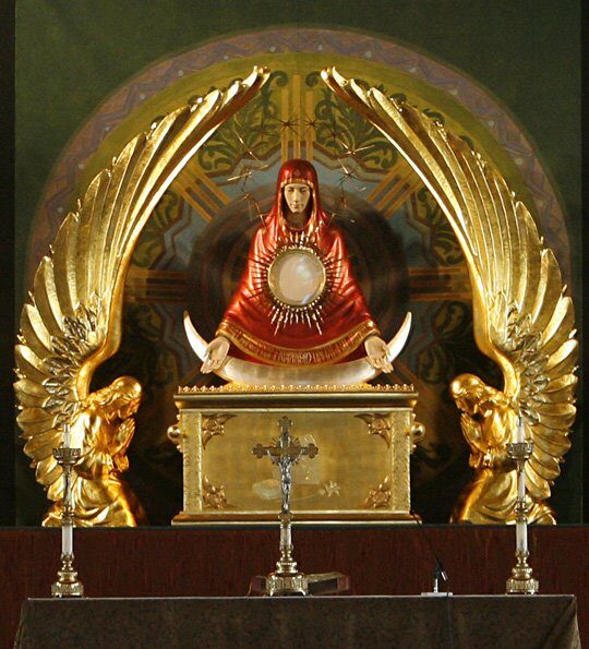 maryolatry-1685058