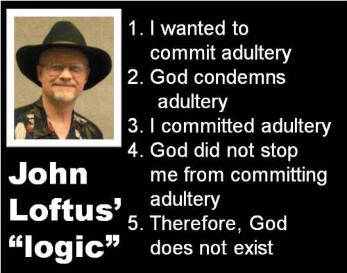 atheism2c20john20loftus2c20adultery-8959088