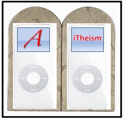 atheism2c20itheism2c20true20freethinker-5545918