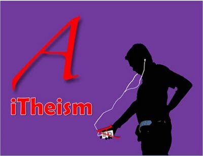 atheism2c20itheism2c20true20freethinker-1911020