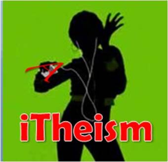 atheism2c20itheism2c20true20freethinker-9262081