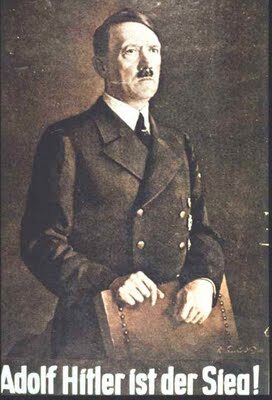 naziadolfhitleratheismatheistnewatheistschristianitychristianapologeticsgodbiblejesus-3034430