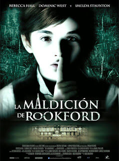 25e22580259cthe2bawakening25e22580259d2bmovie2-5545144
